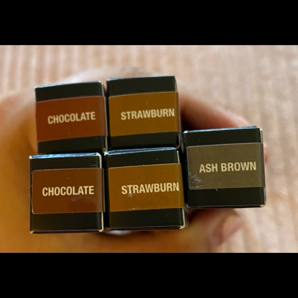 ABH Brow Wiz
